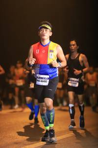 BIB: 46492
                            <button type="button" onclick="openModal(7638095)" class="btn btn-primary btn-sm float-right btn-popup" data-toggle="modal" data-target=".modal-high-quality">
                        <i class="fas fa-shopping-cart"></i> Add to Cart
                    </button>
                                            <button type="button" onclick="isThisMe(7638095, true)" class="btn btn-success btn-sm float-right btn-popup btn-isme hidden" data-toggle="tooltip" data-placement="bottom" title="นี่คือรูปของคุณใช่ไหม คลิกที่นี่เพื่อเอาเข้าอัลบั้ม">
                        <i class="fas fa-plus"></i> Add to album
                    </button>
                    <button type="button" onclick="isThisMe(7638095, false)" class="btn btn-warning btn-sm float-right btn-popup btn-isnotme hidden">
                        <i class="fas fa-ban"></i> Remove from album
                    </button>